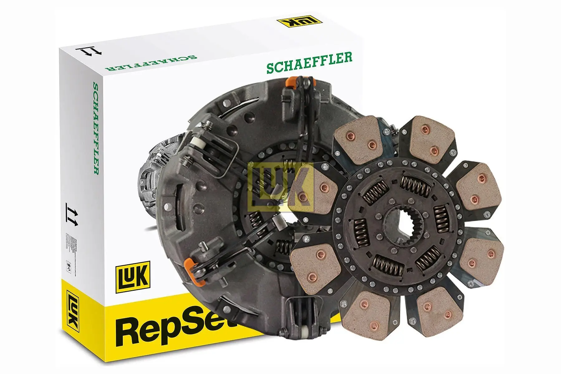 autoteile-markt1-593211
