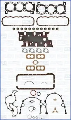 autoteile-markt1-593583