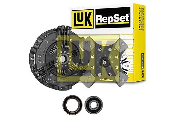 autoteile-markt1-594893