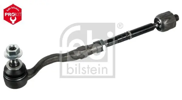 autoteile-markt1-598425