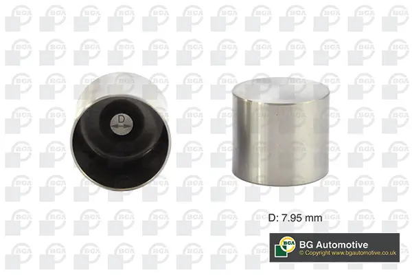 autoteile-markt1-599586