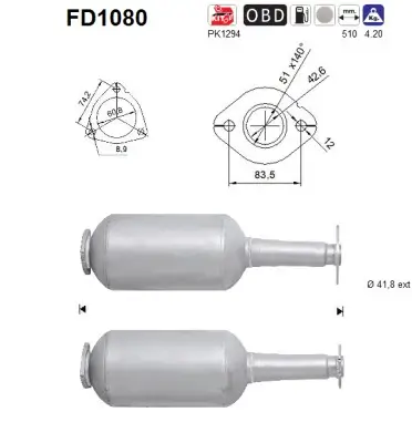 autoteile-markt1-599717