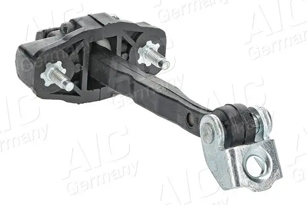 autoteile-markt1-600245