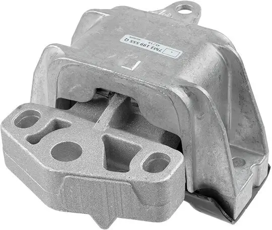 autoteile-markt1-603579