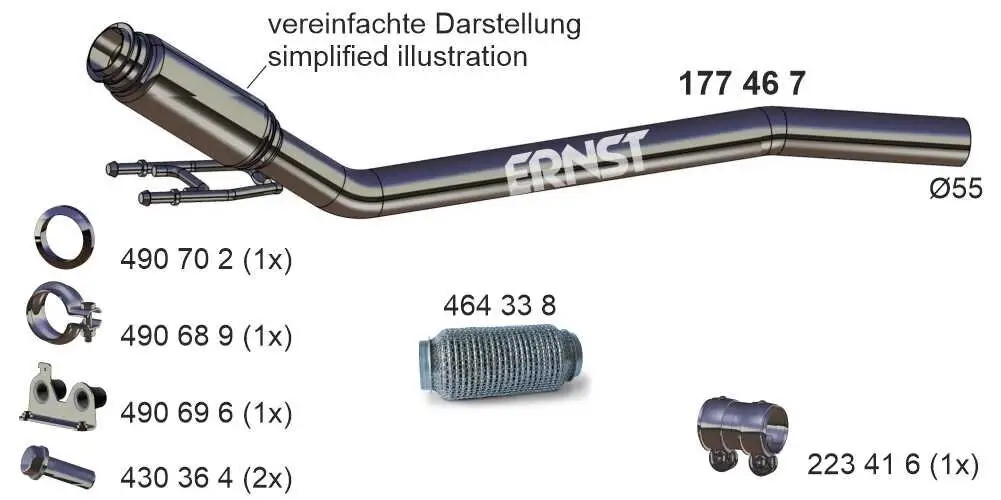 autoteile-markt2-628954