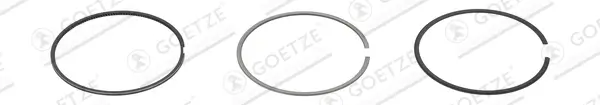 autoteile-markt2-629637
