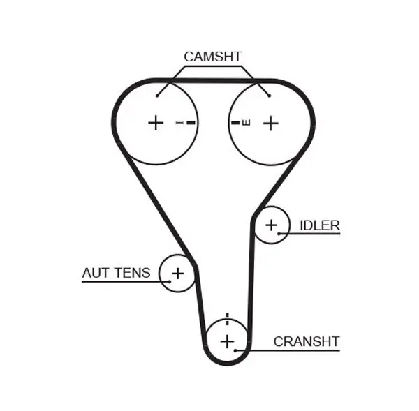 autoteile-markt2-634980