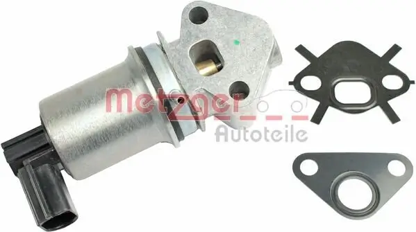 autoteile-markt2-636417