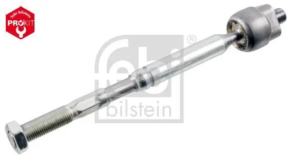 autoteile-markt2-636563