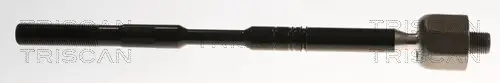 autoteile-markt2-639097