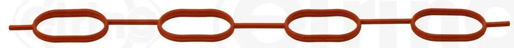 autoteile-markt2-643549