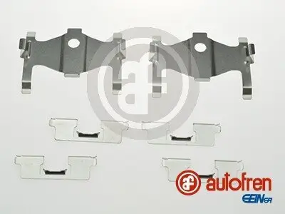 autoteile-markt2-653199