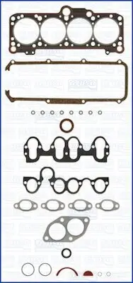 autoteile-markt2-653822