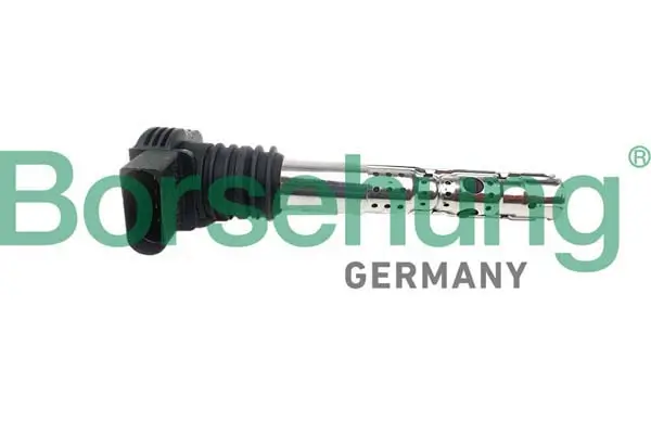 autoteile-markt2-663138