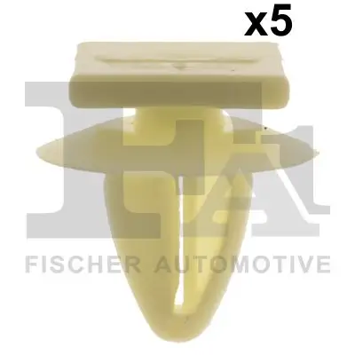 autoteile-markt2-679226