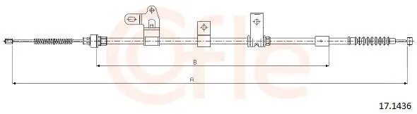 autoteile-markt2-681067