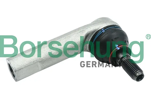 autoteile-markt2-684469