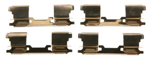 autoteile-markt2-689077