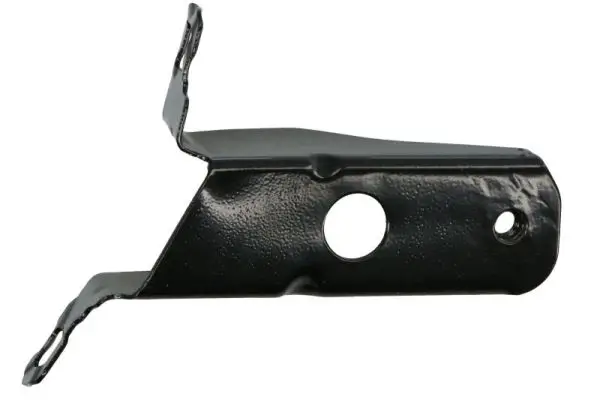 autoteile-markt2-689110