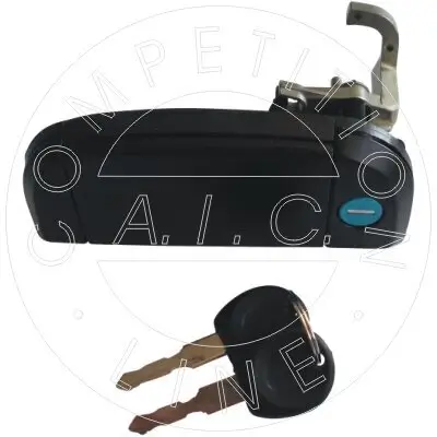 autoteile-markt2-697167