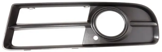 autoteile-markt2-699074