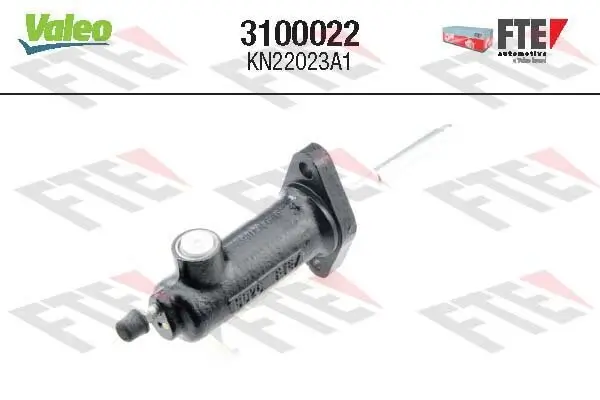 autoteile-markt2-700624