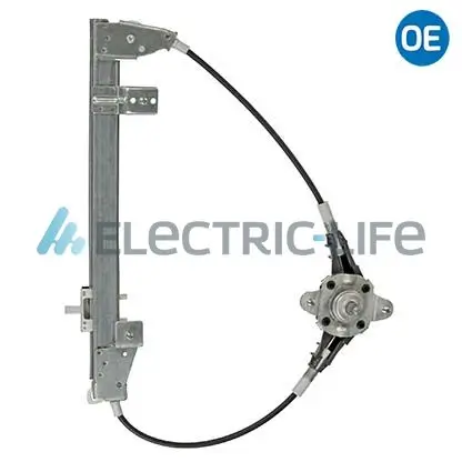 autoteile-markt2-701281