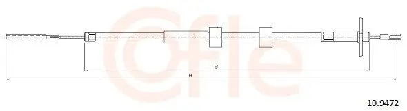 autoteile-markt2-705467