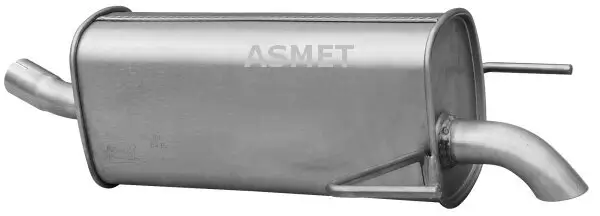 autoteile-markt2-713612