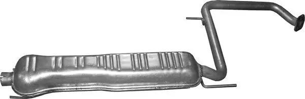 autoteile-markt2-726502