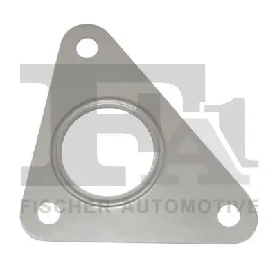 autoteile-markt2-740852