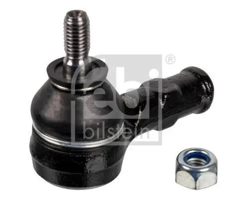 autoteile-markt2-749075