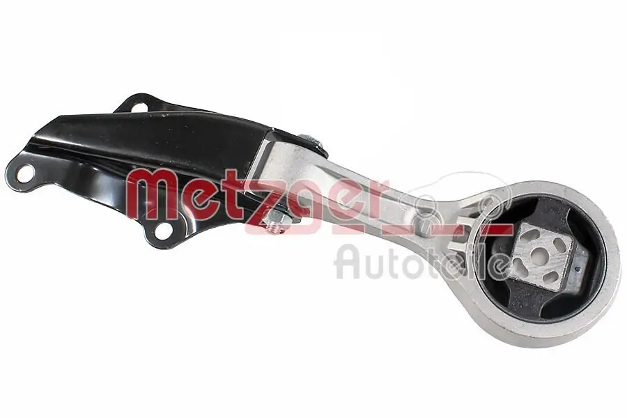 autoteile-markt2-752846