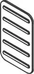 autoteile-markt2-754328