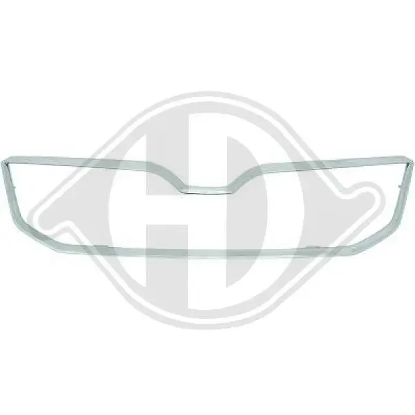 autoteile-markt2-760608