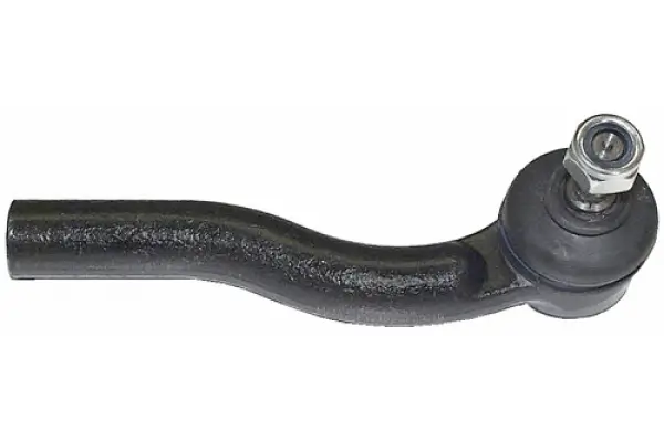 autoteile-markt2-763407
