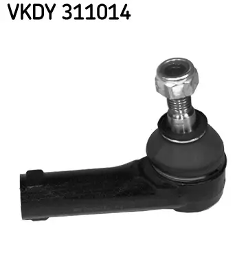 autoteile-markt2-764917