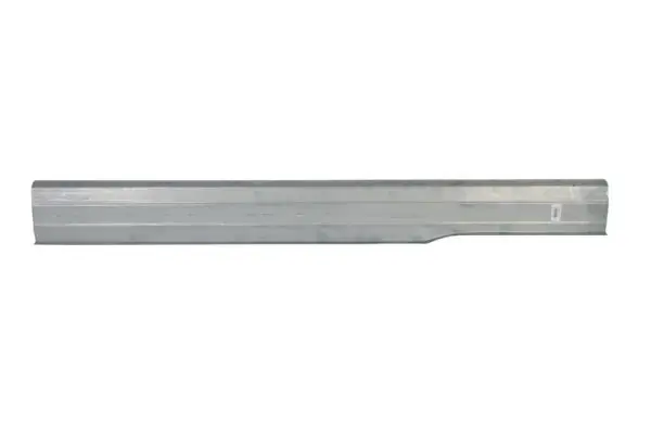autoteile-markt2-783599