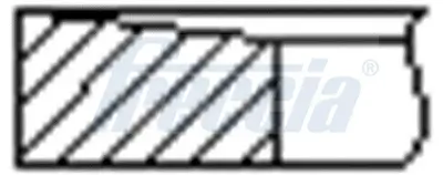 autoteile-markt2-800231