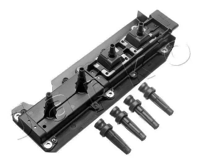 autoteile-markt2-804121
