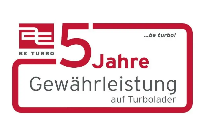 autoteile-markt2-805182