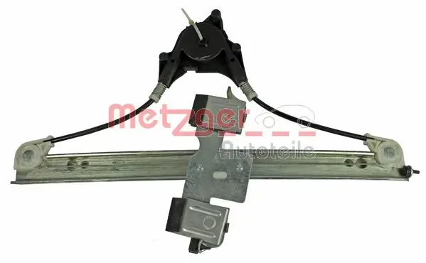 autoteile-markt2-812260