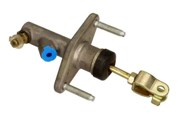 autoteile-markt2-813689