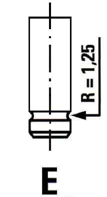 autoteile-markt2-822883