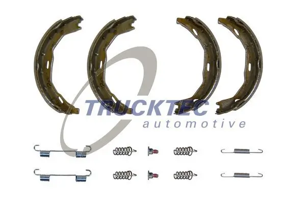autoteile-markt2-825974