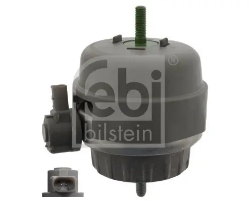 autoteile-markt2-828097