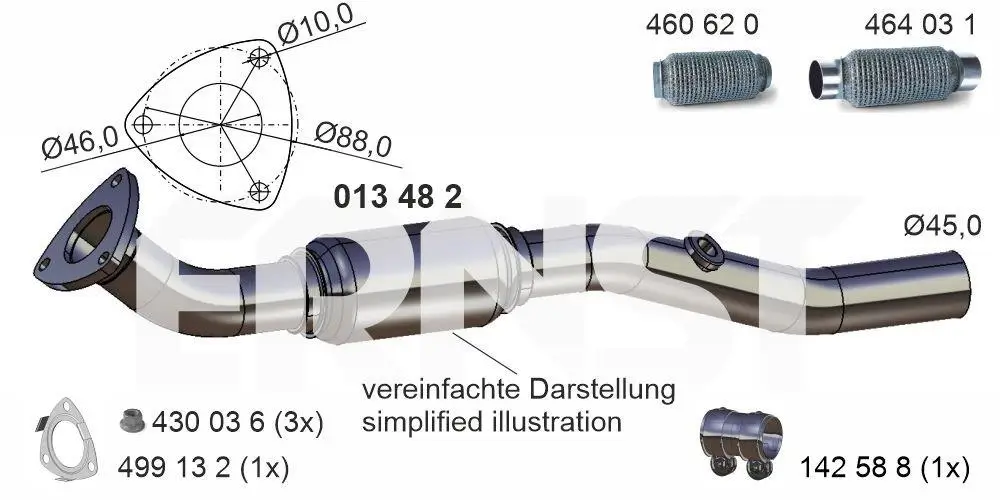 autoteile-markt2-830365