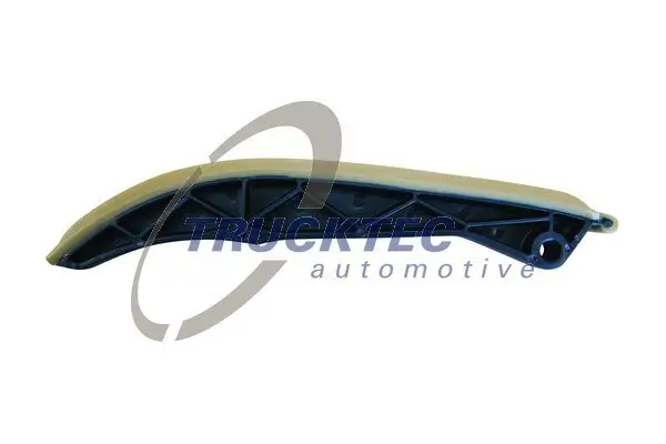 autoteile-markt2-836410