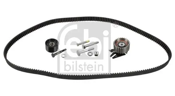 autoteile-markt2-839217
