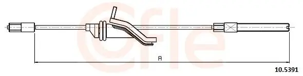 autoteile-markt2-842681